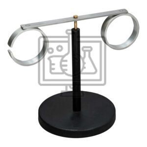Lenz’s Law Apparatus